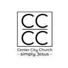 Top 36 Education Apps Like Calvary Chapel Center City - Best Alternatives