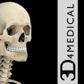 Get Skeleton System Pro III-iPhone for iOS, iPhone, iPad Aso Report