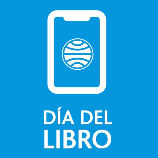 Biblioteca Día del Libro