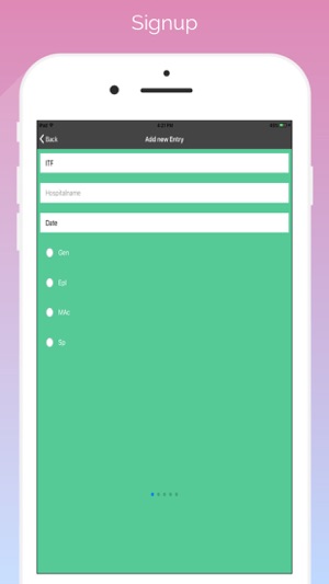 DoctorForm(圖2)-速報App