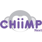 Chiimp