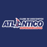 clube atlantico