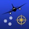 Tools For Pilots is a small collection of tools