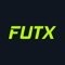FUTX - FUT Trading Simulator