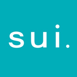 sui.