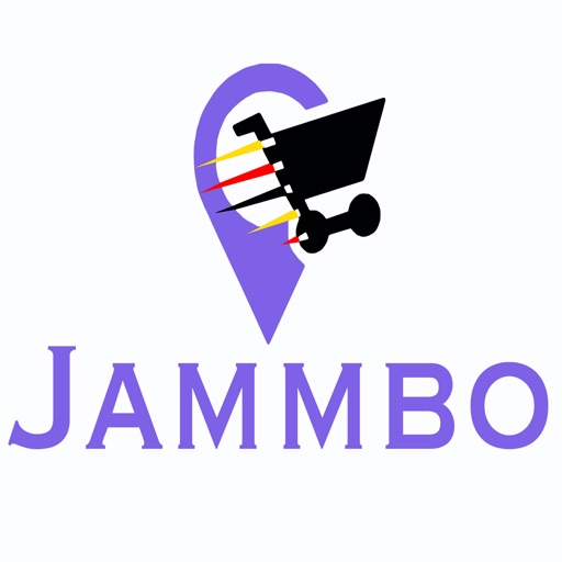 Jammbo