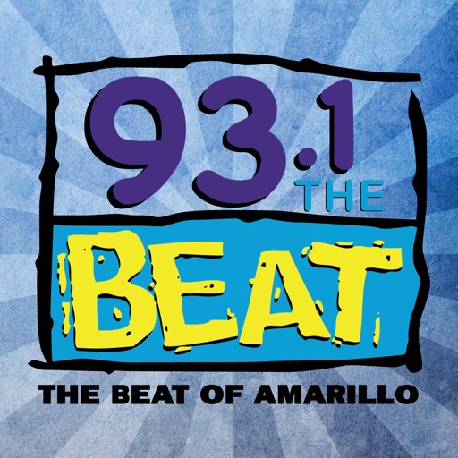 93.1 The Beat