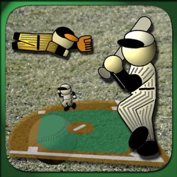 SimpleBaseball