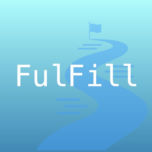 FulFill