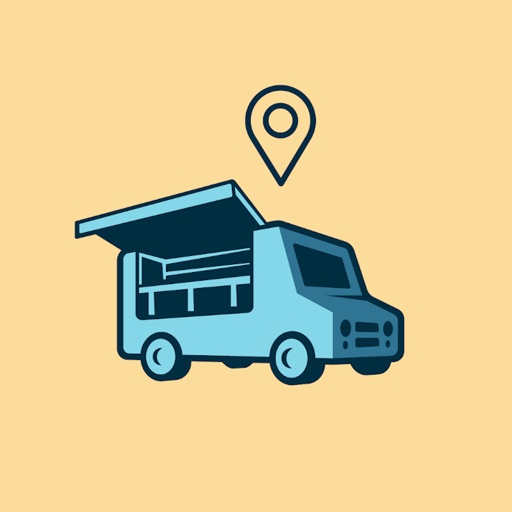 SnackHub - Mobile Food Vendors