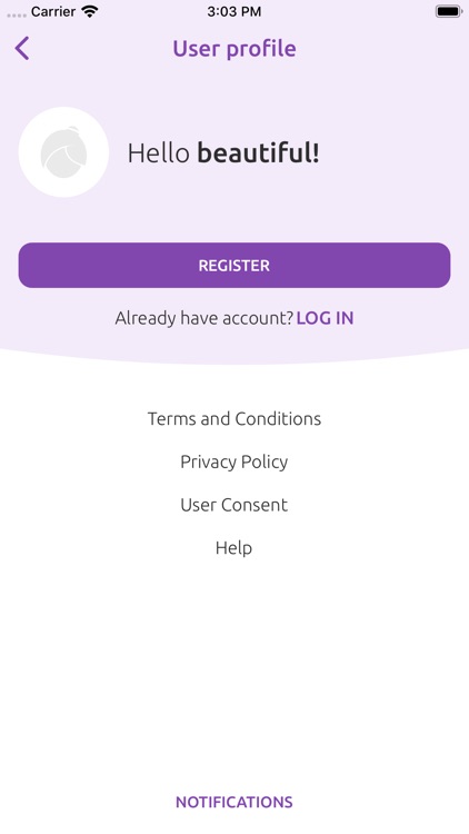 Babyndex screenshot-5