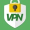 Mole: VPN Manager & Speedtest