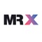 MR X - Where gay dating meets social networking