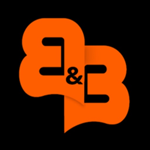 Black e Black Download