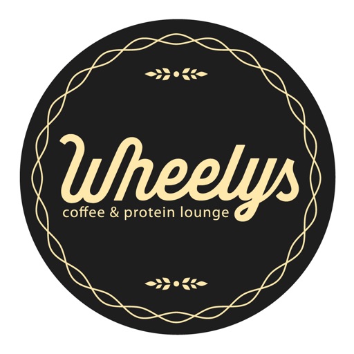 Wheelys Coffee Lounge by Chicago Wheelys LLC