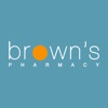 Browns Pharmacy Order Now