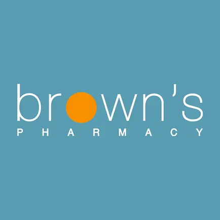 Browns Pharmacy Order Now Читы