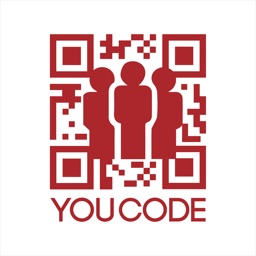 Youcode Organizador