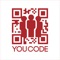 Tenha seu evento controlado pelo YouCode Organizador