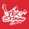 Air Extreme