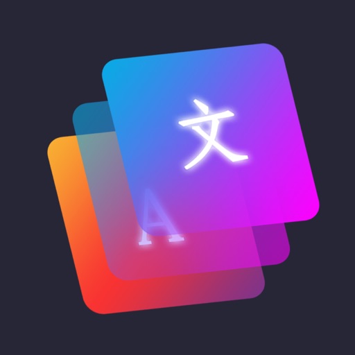 Get Intelligent scanner-OCR camera for iOS, iPhone, iPad Aso Report