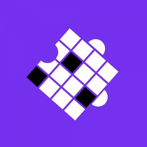 Indic Crosswords - Gautam Nadakuditi