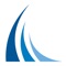 With Atlantic Federal Credit Union Mobile Banking app, you can check your balances, view transaction history, transfer funds between accounts, and find a branch in the area