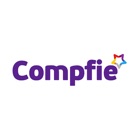 Top 10 Business Apps Like Compfie - Best Alternatives