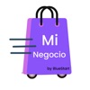 App Mi Negocio