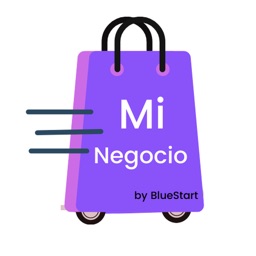 App Mi Negocio