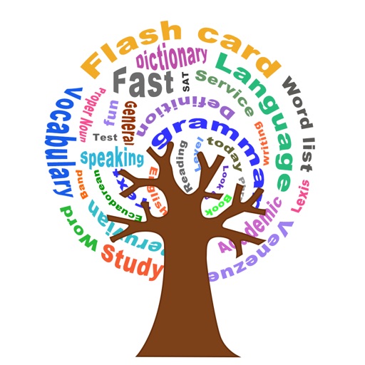 Word-Learner Download