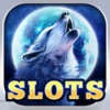 Wolf Bonus Casino -Vegas Slots