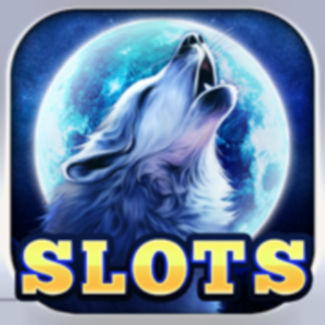 Tips and Tricks for Empire City Casino Slots