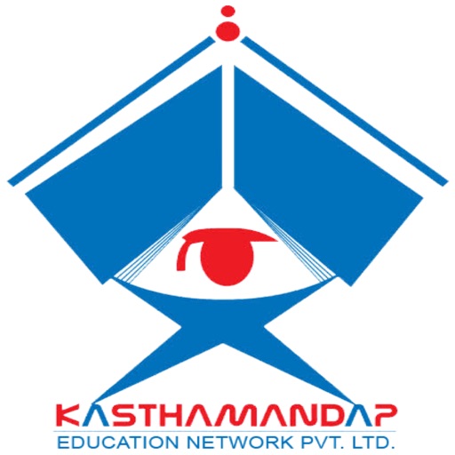 Kasthamandap Education Network Download