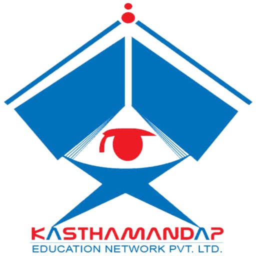 Kasthamandap Education Network