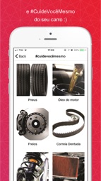 Checkauto Captura de tela 5