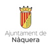 Nàquera