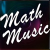 MathMusic