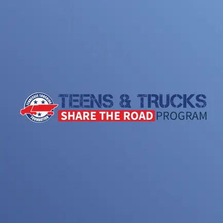 Teens & Trucks Cheats