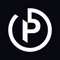 Powered by Petfinder, Petdar lets you search more than 280,000 pets from over 11,000 pet adoption groups