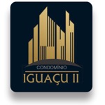 Condominio Iguaçu II