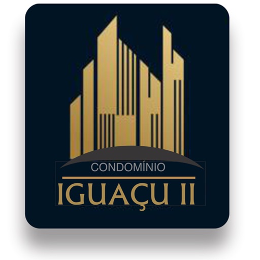 Condominio Iguaçu II