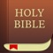 It’s hard to stay centered on God & His Word