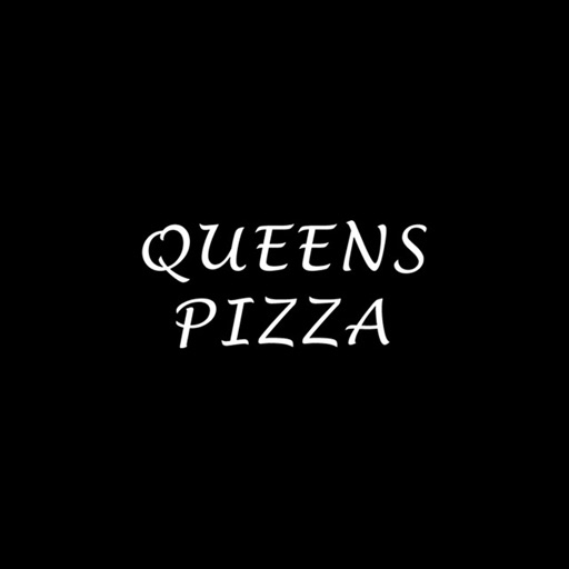 QueensPizza