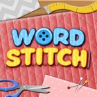 Top 39 Games Apps Like Word Stitch - Sewing Crossword - Best Alternatives