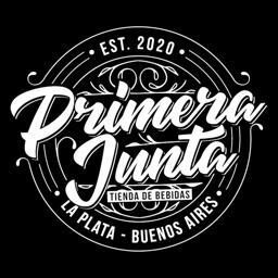 Primera Junta