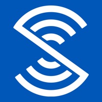 SaferWatch