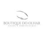 Boutique do Olhar
