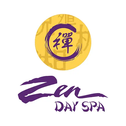 Zen Day Spa Читы