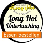 Long Hoi Unterhaching